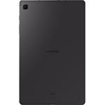 Samsung Galaxy Tab S6 Lite 10.4 LTE sivá 2022