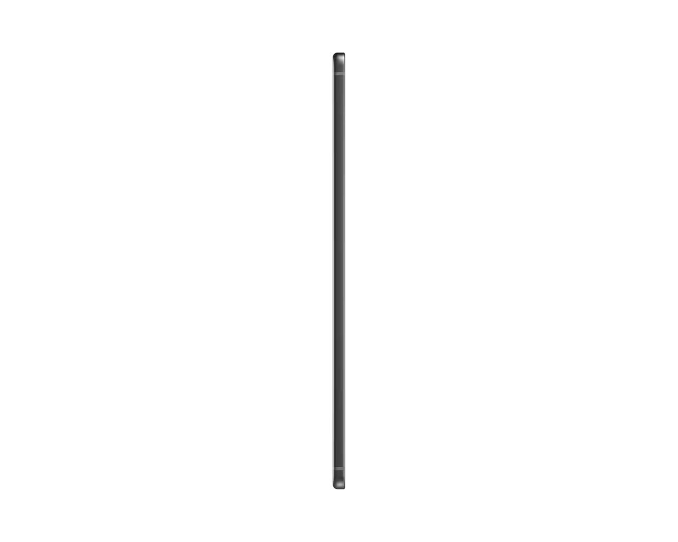 Samsung Galaxy Tab S6 Lite 10,4 šedý 2024