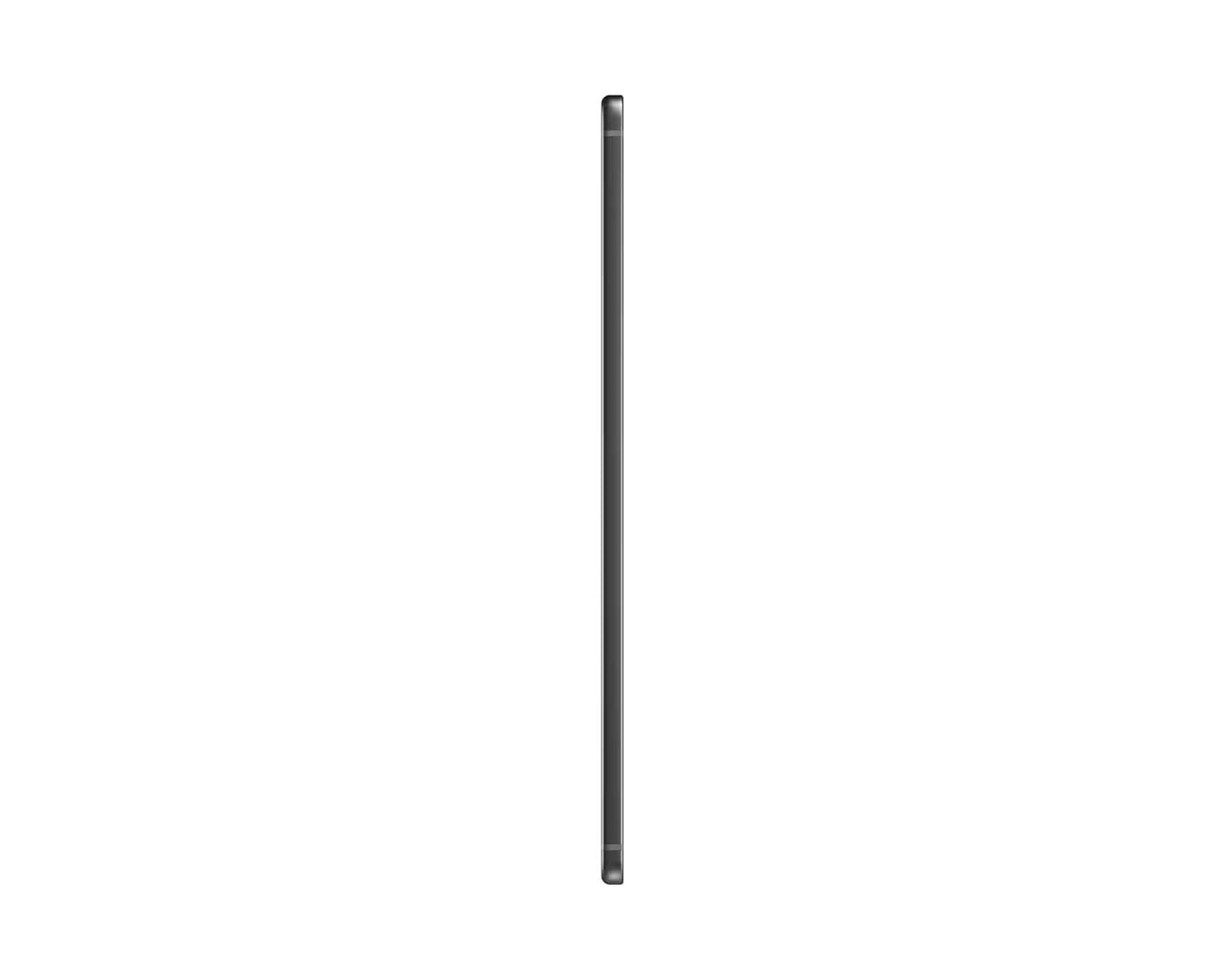 Samsung Galaxy Tab S6 Lite 10,4 šedý 2024