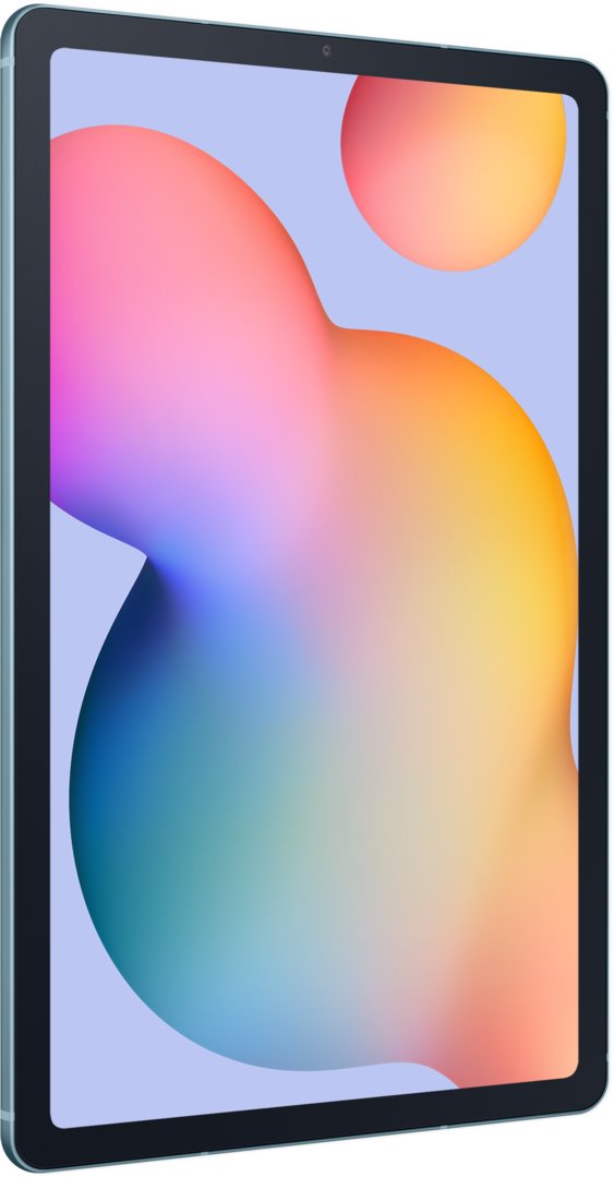 Samsung Galaxy Tab S6 Lite 10.4 Wi-Fi Blue 2022