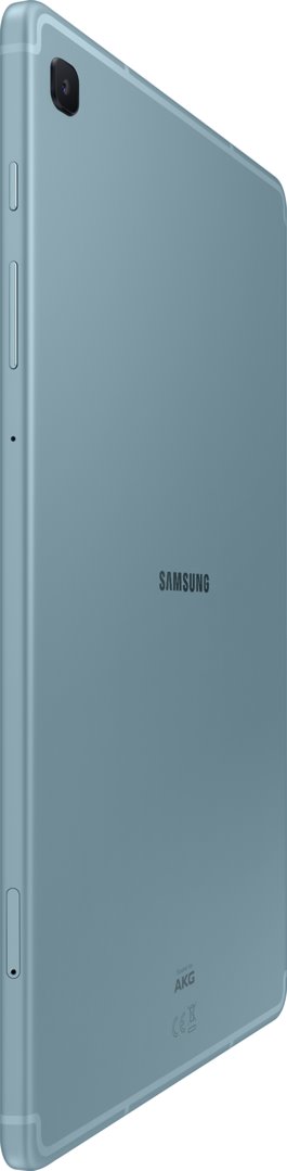 Samsung Galaxy Tab S6 Lite 10.4 Wi-Fi Blue 2022