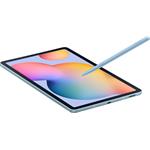 Samsung Galaxy Tab S6 Lite 10.4 Wi-Fi Blue 2022