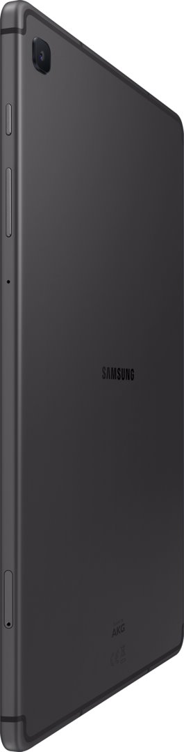 Samsung Galaxy Tab S6 Lite 10.4 Wi-Fi Grey 2022