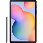 Samsung Galaxy Tab S6 Lite 10.4 Wi-Fi Grey 2022