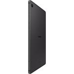 Samsung Galaxy Tab S6 Lite 10.4 Wi-Fi Grey 2022