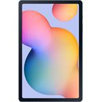 Samsung Galaxy Tab S6 Lite 10,4 Wi-Fi modrý 2022