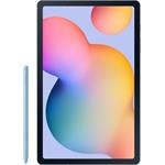 Samsung Galaxy Tab S6 Lite 10,4 Wi-Fi modrý 2022