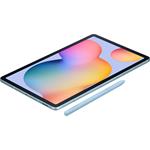 Samsung Galaxy Tab S6 Lite 10,4 Wi-Fi modrý 2022