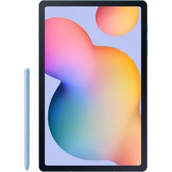 Samsung Galaxy Tab S6 Lite 10,4 Wi-Fi modrý 2022