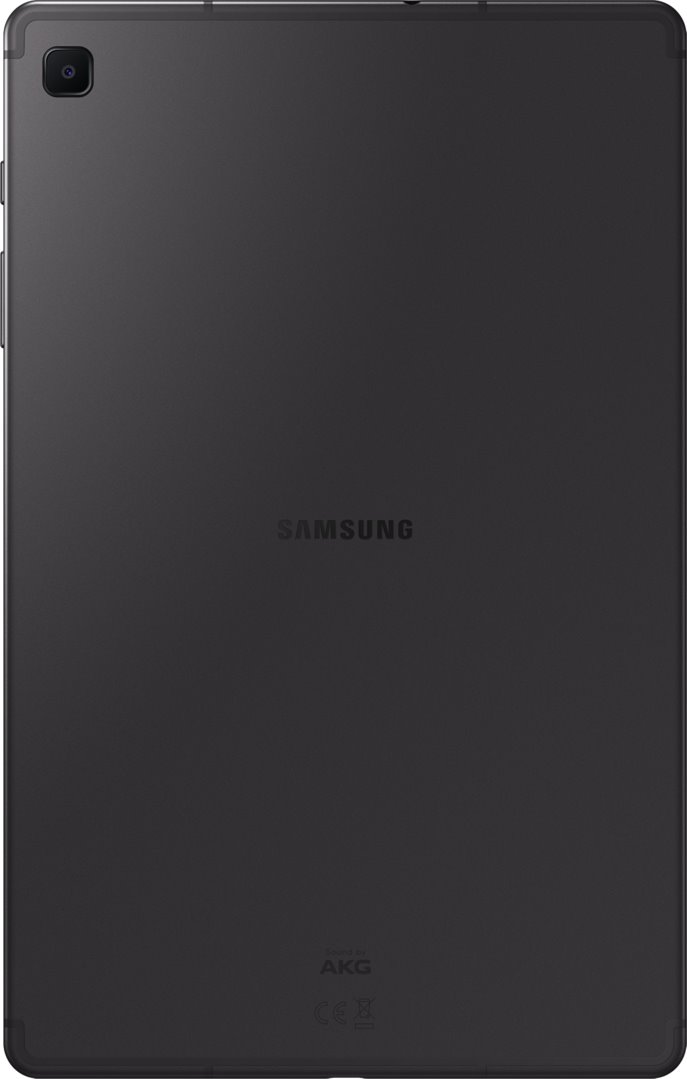 Samsung Galaxy Tab S6 Lite 10,4 Wi-Fi šedý 2022
