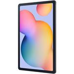 Samsung Galaxy Tab S6 Lite 10,4 Wi-Fi šedý 2022