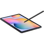 Samsung Galaxy Tab S6 Lite 10,4 Wi-Fi šedý 2022