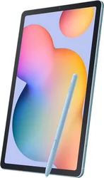 Samsung Galaxy Tab S6 Lite 10,4 Wi-Fi (SM-P610N) 64GB modrý