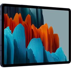 Samsung Galaxy Tab S7 11" Wi-Fi (SM-T875N) 128GB bronzový SM-T875NZNAEUE - Tablety