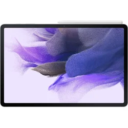 Samsung Galaxy Tab S7 FE 12,4" 5G 64GB stříbrný