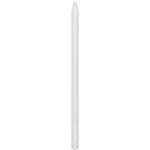 Samsung Galaxy Tab S7 FE 12,4" 5G 64GB strieborný SM-T736BZSAEUE