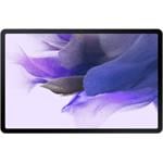 Samsung Galaxy Tab S7 FE 12,4" WiFi 64GB stříbrný
