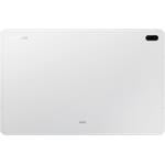 Samsung Galaxy Tab S7 FE 12,4" WiFi 64GB stříbrný