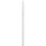 Samsung Galaxy Tab S7 FE 12,4" WiFi 64GB stříbrný