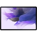 Samsung Galaxy Tab S7 FE 12,4" WiFi 64GB strieborný SM-T733NZSAEUE