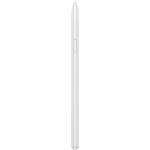 Samsung Galaxy Tab S7 FE 12,4" WiFi 64GB strieborný SM-T733NZSAEUE