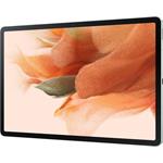 Samsung Galaxy Tab S7 FE 12,4" WiFi 64GB zelený