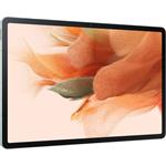 Samsung Galaxy Tab S7 FE 12,4" WiFi 64GB zelený