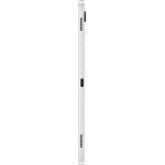 Samsung Galaxy Tab S8 11" 5G 128GB stříbrný
