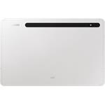 Samsung Galaxy Tab S8 11" 5G 128GB strieborný