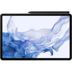Samsung Galaxy Tab S8 11" Wi-Fi 128GB stříbrný