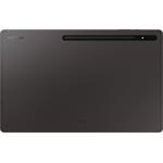 Samsung Galaxy Tab S8 Ultra 14,6" 5G 128GB Graphite