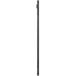 Samsung Galaxy Tab S8 Ultra 14,6" 5G 128GB Graphite