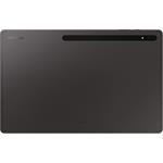 Samsung Galaxy Tab S8 Ultra 14,6" 5G 128GB Graphite