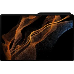 Samsung Galaxy Tab S8 Ultra 14,6" 5G 256GB grafitový