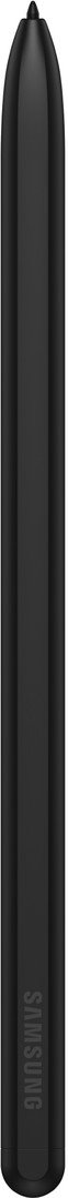 Samsung Galaxy Tab S8 Ultra 14,6" 5G 256GB Graphite