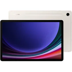 Samsung Galaxy Tab S9 11" 5G 128GB béžový