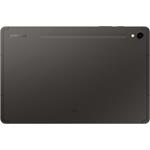 Samsung Galaxy Tab S9 11" 5G 128GB grafitový