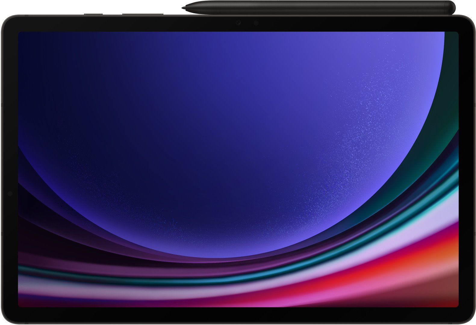 Samsung Galaxy Tab S9 11" 5G 128GB Graphite
