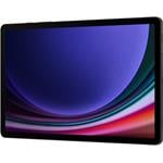 Samsung Galaxy Tab S9 11" 5G 128GB Graphite