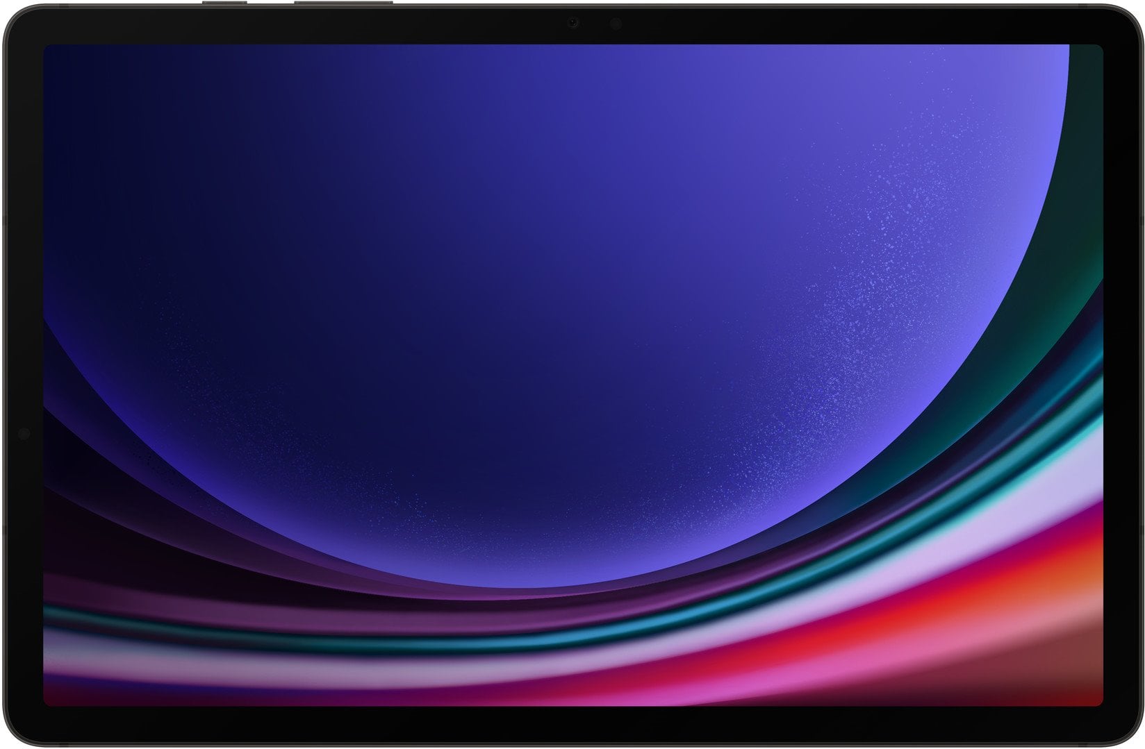 Samsung Galaxy Tab S9 11" 5G 256GB grafitový