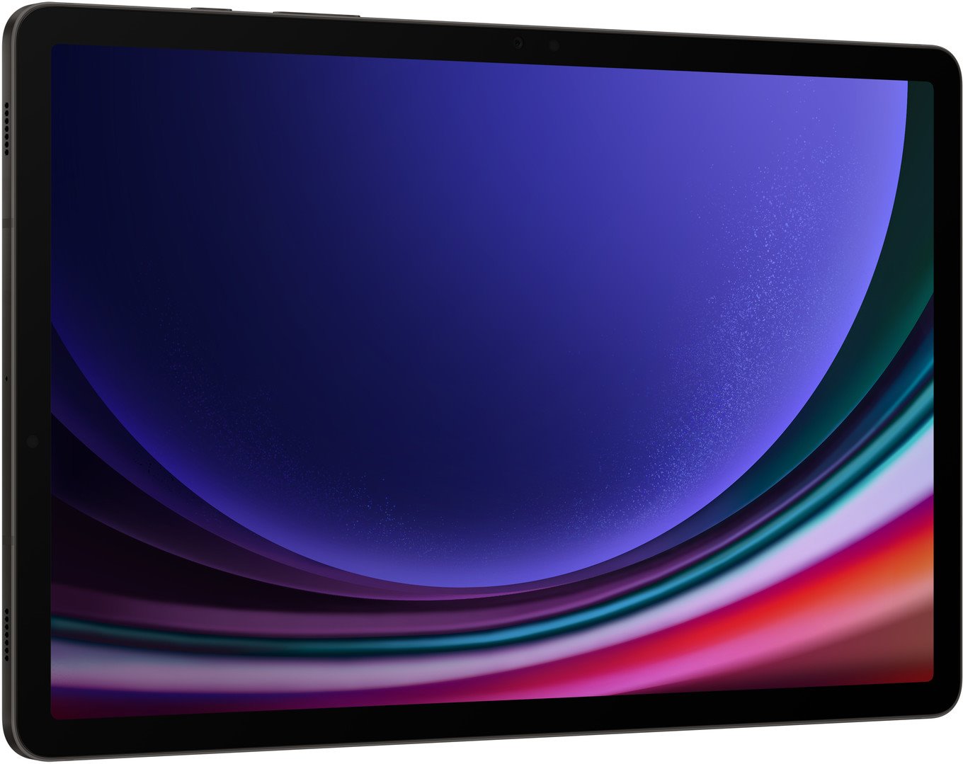 Samsung Galaxy Tab S9 11" Wi-Fi 128 GB Graphite