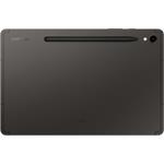 Samsung Galaxy Tab S9 11" Wi-Fi 128 GB Graphite