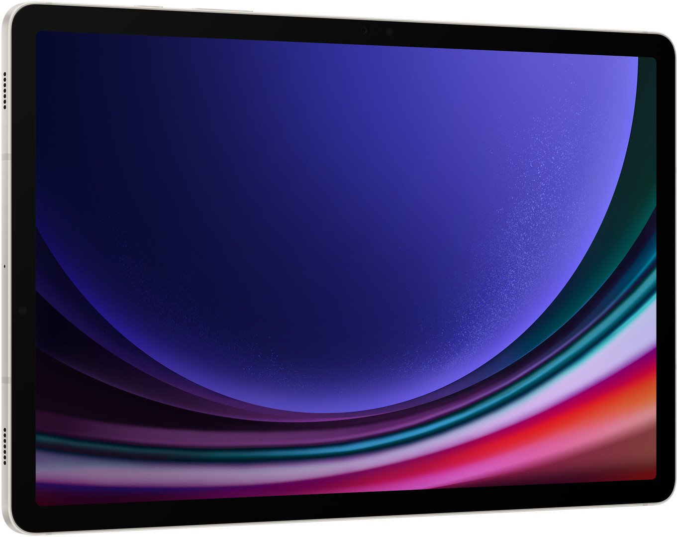 Samsung Galaxy Tab S9 11" Wi-Fi 128GB béžový