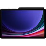 Samsung Galaxy Tab S9 11" Wi-Fi 128GB grafitový
