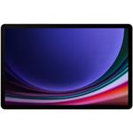 Samsung Galaxy Tab S9 11" Wi-Fi 256GB béžová