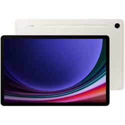 Samsung Galaxy Tab S9 11" Wi-Fi 256GB béžová