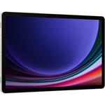 Samsung Galaxy Tab S9 11" Wi-Fi 256GB béžový