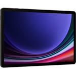 Samsung Galaxy Tab S9 11" Wi-Fi 256GB grafitový