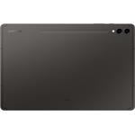 Samsung Galaxy Tab S9+ 12,4" Wi-Fi 512 GB Graphite