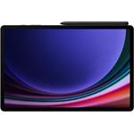 Samsung Galaxy Tab S9+ 12,4" Wi-Fi 512GB grafitový